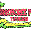 Corroboree Park Tavern - New South Wales Tourism 