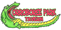 Corroboree Park Tavern - New South Wales Tourism  0