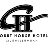 Courthouse Hotel - New South Wales Tourism 