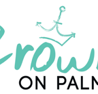 Crown on Palmer - New South Wales Tourism 