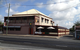 Duke Of Edinburgh Hotel - thumb 5