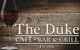 Duke Of Edinburgh Hotel - thumb 0