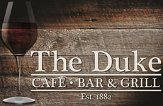 Duke Of Edinburgh Hotel - New South Wales Tourism  0