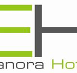 Elanora Hotel - New South Wales Tourism 