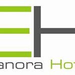 Elanora Hotel - New South Wales Tourism  0