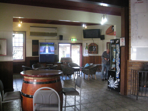 Raworth NSW New South Wales Tourism 