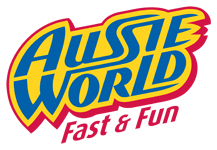 Palmview QLD New South Wales Tourism 