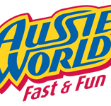 Ettamogah Pub - New South Wales Tourism 