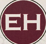 Exchange Hotel - New South Wales Tourism 