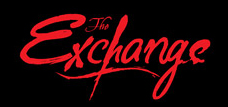 Exchange Hotel - New South Wales Tourism  0