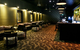 Exchange Hotel - thumb 1