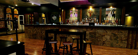 Exchange Hotel - New South Wales Tourism  3