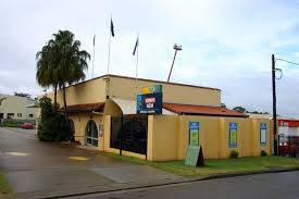 Fernhill Tavern - New South Wales Tourism  0