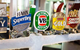 Figtree Hotel - thumb 3