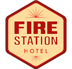Fire Station Hotel - New South Wales Tourism 