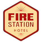 Fire Station Hotel - New South Wales Tourism  0