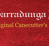 Garradunga Hotel - New South Wales Tourism 