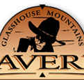 Glass House Mountains Tavern - New South Wales Tourism 