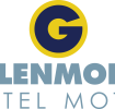 Glenmore Hotel-Motel - New South Wales Tourism 