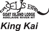 Goat Island Lodge - New South Wales Tourism  0