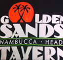 Golden Sands Tavern - New South Wales Tourism 