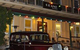 Grand Hotel Many Peaks - thumb 2