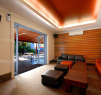 Great Northern Hotel - New South Wales Tourism 