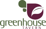 Greenhouse Tavern - New South Wales Tourism  0
