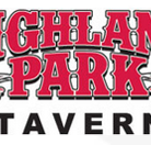 Highland Park Tavern - New South Wales Tourism 