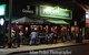Hoolihans Irish Restaurant & Bar - thumb 2