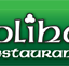 Hoolihans Irish Restaurant  Bar - New South Wales Tourism 