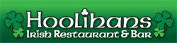 Hoolihans Irish Restaurant & Bar - New South Wales Tourism  0
