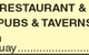 Hoolihans Irish Restaurant & Bar - thumb 6