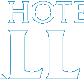 Hotel Allen - New South Wales Tourism 