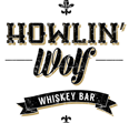 Howlin Wolf - New South Wales Tourism 