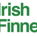 Irish Finnegan's - New South Wales Tourism 