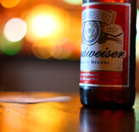 Johns River Tavern - New South Wales Tourism 