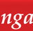 Kandanga Hotel - New South Wales Tourism 