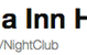 Kiama Inn Hotel - thumb 0
