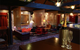 King Street Hotel - thumb 1