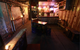 King Street Hotel - thumb 2