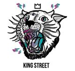 King Street Hotel - New South Wales Tourism 