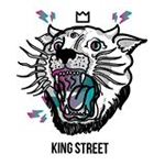 King Street Hotel - New South Wales Tourism  0