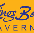 Kings Beach Tavern - New South Wales Tourism 