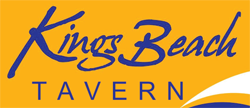 Kings Beach Tavern - New South Wales Tourism  0