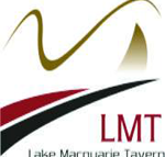 Lake Macquarie Tavern - New South Wales Tourism 