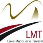 Lake Macquarie Tavern - New South Wales Tourism  0