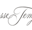 Le Passe Temps - New South Wales Tourism 