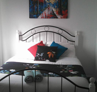 Leichhardt Hotel - New South Wales Tourism 