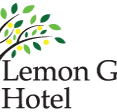 Lemon Grove Hotel - New South Wales Tourism 
